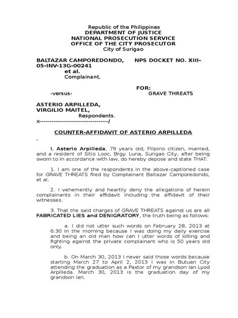 office of the city prosecutor taguig|NCR Prosecution Offices .
